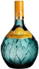 Agavero Tequila Orange Liqueur 750ml