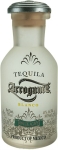 Arrogante Blanco Tequila 750ml