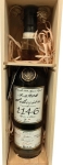 Artenom Seleccion De 1146 Anejo Tequila 100 De Agave Azul 750ml