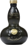 Asombroso Extra Anejo 750ml