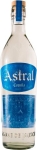 Astral Tequila Blanco 750ml