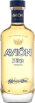 Avion Anejo Tequila 1.75L