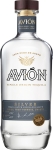 Avion Silver Tequila 750ml