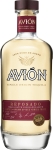 Avion Tequila Reposado 16.90Oz