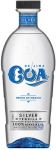 COA De Jima Silver Tequila 750ml