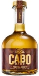 Cabo Wabo Anejo Tequila 750ml