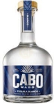 Cabo Wabo Blanco Tequila 750ml