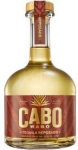 Cabo Wabo Reposado Tequila 750ml