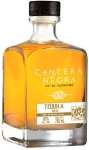 Cantera Negra Anejo Tequila 750ml