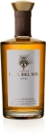 Casa Del Sol Tequila Anejo 80pf 750ml