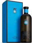 Casa Dragones Tequila Anejo 750ml