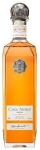 Casa Noble Reposado Tequila 750ml