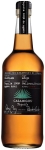 Casamigos Tequila Añejo 1.75L