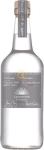 Casamigos Cristalino Reposado Tequila 750ml