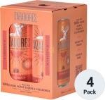 Cazadores Cocktail Paloma 12Oz