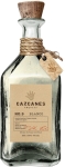 Cazcanes No. 9 Blanco Tequila 750ml