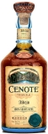 Cenote Tequila Anejo 750ml