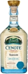 Cenote Tequila Reposado 750ml