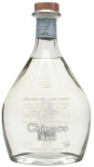 Chinaco Tequila Blanco 750ml