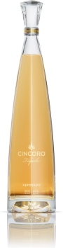 Cincoro Reposado 750ml