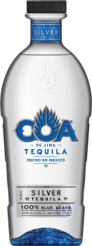 Coa De Jima Blanco 1.75L