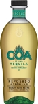 Coa De Jima Reposado Tequila 1.75L