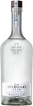 Codigo 1530 Blanco Tequila 750ml