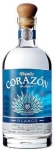 Corazon Blanco Tequila 750ml