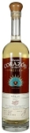 Corazon De Agave Expresiones Anejo Sazerac Rye Barrel Finish Tequila 750ml