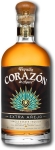 Corazon Extra Anejo Single Estate Tequila 750ml