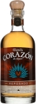 Corazon Reposado Tequila 750ml