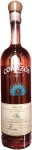 Corazon de Agave Expresiones 'Eagle Rare Barrels' Tequila Anejo 750ml