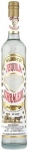 Corralejo Blanco Tequila 750ml