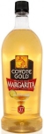 Coyote Gold Margarita Cocktail 1.75L