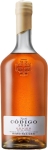 Código 1530 Origen Extra Anejo Tequila