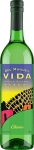 Del Maguey VIDA Clasico Mezcal 750ml