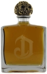 Deleon Diamante Anejo Tequila Anejo 750ml