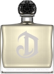 Deleon Tequila Joven Luro De Agave Diamante 750ml