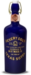 Desert Door Toasted Oak 750ml