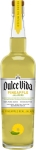 Dolce Vida Tequila Blanco 100 Proof 750ml