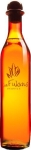 Don Fulano Anejo Tequila 750ml