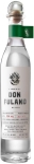 Don Fulano Blanco Tequila 750ml