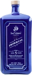 Don Fulano 5yr Imperial Extra Anejo Tequila Blt 750ml