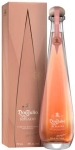 Don Julio 1942 Rosado Reposado Tequila Limited Edition 750ml