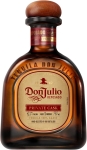 Don Julio Reposado Single Barrel Private Cask 750ml