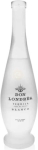 Don Londres Blanco Tequila 750ml