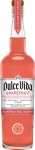 Dulce Vida Grapefruit Paloma 750ml