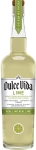 Dulce Vida Lime Tequila 750ml