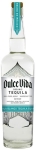 Dulce Vida Organic Tequila Blanco 750ml