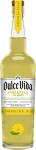 Dulce Vida Pineapple Jalapeno Tequila 750ml